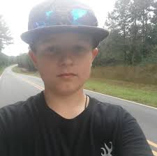 Profile for Gage Day