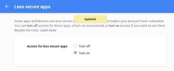 How To Set Up Gmail In Outlook Ecatholic Help Center