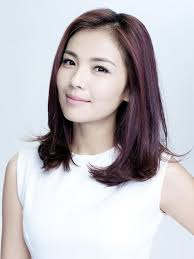 Demi-Gods and Semi-Devils (TV Series 2003)