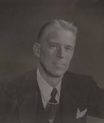 Folger Lafayette Townsend (1899-1973)