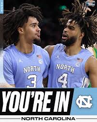 Adriel Duncan (@sniperAD5)