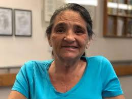 Sandee Bianco's Memorial Website