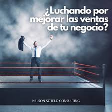 Nelson O. Sotelo (@nelsonsoteloconsulting) • Instagram photos and videos