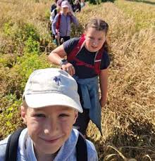 Amtliche Bekanntmachungen