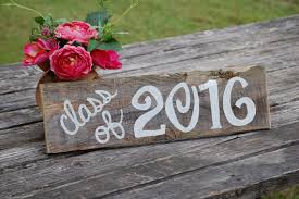 Image result for Class of 2016