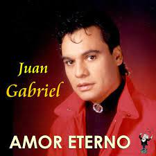 Letras, acordes y tabs para guitarra, bajo y ukulele. Amor Eterno Instrumentales Juan Gabriel Comprar Mp3 Todas Las Canciones