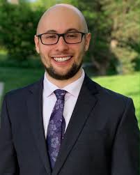 Health Physics Society