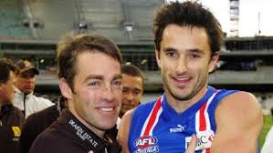 Caroline wilson is of the opinion that alastair clarkson could take over and be the saviour for carlton in the coming years. Afl 2019 Alastair Clarkson Coaching Future Contract Clarkson To Carlton For 2 Million A Year Ben Dixon S Big Call