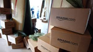 Was fun nice people nice staff wasn't too hot. Amazon Customers Are Fiercely Loyal And This Is Why Trump S Tweets Won T Change That Marketwatch