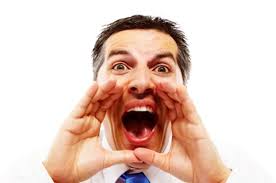 Survey: The biggest issues and challenges facing media today