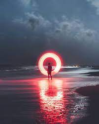 We have a massive amount of hd images that will make your computer or smartphone look absolutely fresh. Wallpaper Hoodie Wallpaper Keren Hd Facebook