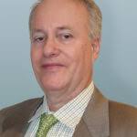 White Marsh, MD Archives