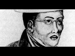 My Country 'Tis of Thee/Northfield: Shape-note Songs and Abolitionism