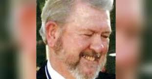 Stanton Jackson Obituary