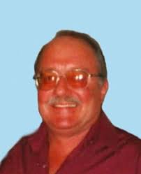 Walter Kuczynski Obituary July 19, 2020