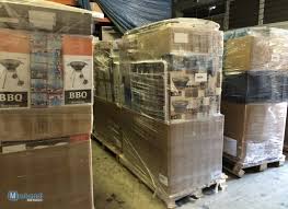 Epingle Sur Vente En Gros Nouvelles Offres