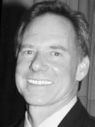 Anna Agababyan's Instagram, Twitter & Facebook