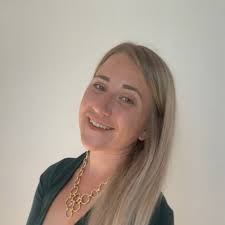 THE BEST 10 Real Estate Agents in WEST BEND, WI