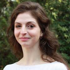 Diversity, Equity, and Inclusion eCourse