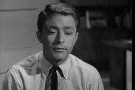 Baúl de los Recuerdos: Mi Marciano Favorito