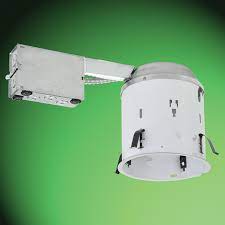 Cost to install in existing ceiling. Install Recessed Lighting Retrofitting Recessed Lighting