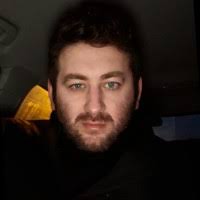 300+ "Daniel Ioan" profiles