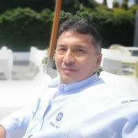 200+ "Brady" profiles