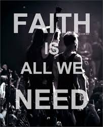 Thirty Seconds To Mars End Of All Days Lyrics End Of All Days By Thirty Seconds To Mars Sing To Me Cool Lyrics 30 Seconds To Mars