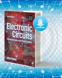 But sometimes, you come across a story so wonderful and captivating you just have to wonder why it hasn't m. Download Electronic Circuits Fundamentals And Applications Newnes Electronic Circuit Projects Electronics Circuit Electronics Basics