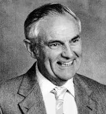 Search Walter Macdonald Obituaries and Funeral Services