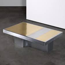 Coffee Table 100 3 Coffee Table Table Table Top