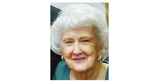 Ralph Stricker's Instagram, Twitter & Facebook