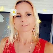 Sandy Houpert in людзі