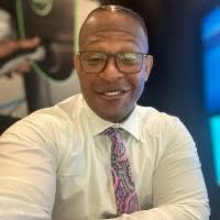 100+ "Jeffrey Jay" profiles