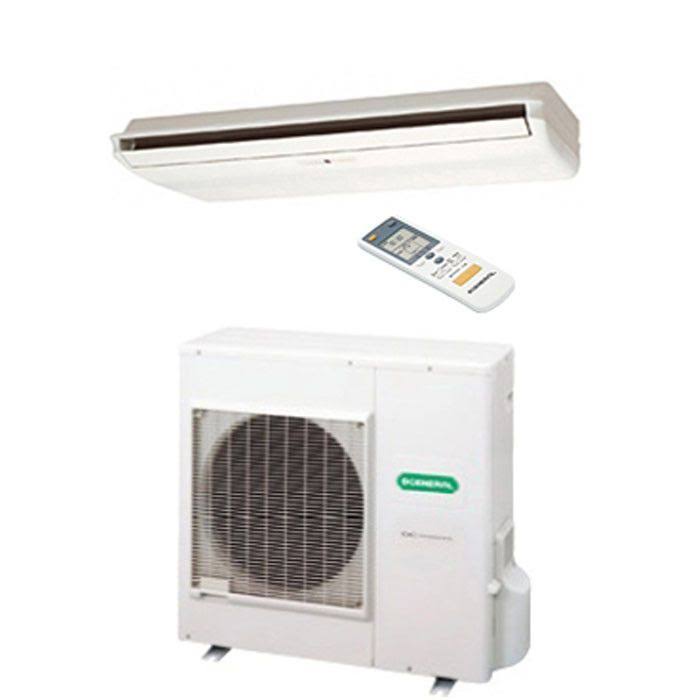 O General Ac Repair product image