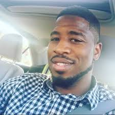 Ray Mccarter's Instagram, Twitter & Facebook