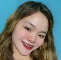 70+ (na) “Linden” profile