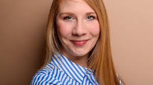 STAMMA & WIKIPEDIA TEAM UP TO LAUNCH GLOBAL CAMPAIGN TACKLING THE HARMFUL  LANGUAGE AROUND STAMMERING