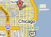 Within a 10 km radius around me. Draw A Circle With A Radius On A Map
