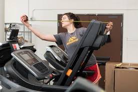 And, press the buttons saying 'track phone' to find any smartphone's location without a need for installing anything. The Best Treadmill Reviews By Wirecutter