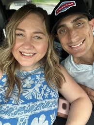 Hailee Easterling (@hreasterling) • Instagram photos and videos