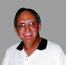 Larry Wines Obituary 2023