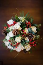 However if you are planning a christmas themed wedding then you have no time to spare! 18 Stunning Christmas Themed Winter Wedding Ideas Emmalovesweddings
