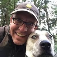 Andy Mitton Email & Phone Number