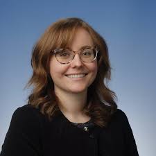 Recognizing Faculty Grads! Prof. Tamra Hoffman (DH '05), Assistant Clinical  Professor, Oral Pathology, Radiology & Medicine, was recently awarded a  Master of Health Professions Education degree. She was hooded by her  Department