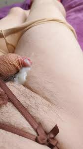 China Porn - Slutty Chinese Girl Getting Fucked and She Enjoys it