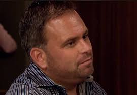 Cashmere Bar Rescue Update (Dual Ultra Nightclub)