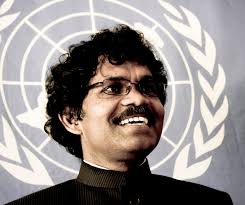 P K Mahanandia Wikipedia
