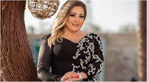 كل سنة وكل الآباء طيبين، حقيقى الأب حاجة كبيرة عندنا سند وظهر وكل حاجة فى الدنيا. Buihsbprbxtybm