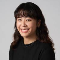 20+ "Sarah Ting" profiles